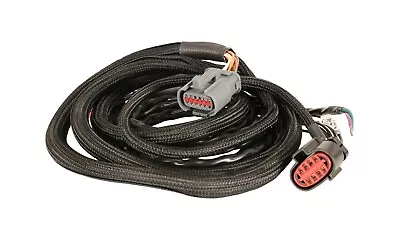 MSD 2776 Transmission Control Harness Ford E40D 1989-1994 • $235.93