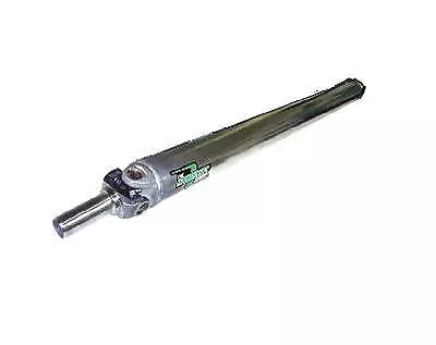 DSS IS300 1998-2005 W/R154 Trans Convert 1-Piece Steel Driveshaft FOR Toyota • $756.89