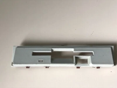 £10 • Buy IBM PS/2 56 Type 9556-BB6 Floppy Drive Cover 92F1599