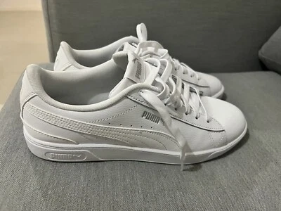 $50 • Buy Women’s Trainers Puma Size  7US 10