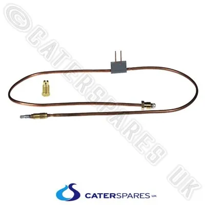 Falcon 535670024 Gas Fryer Interrupter Thermocouple G3830 G3860 G3865 Model • £23