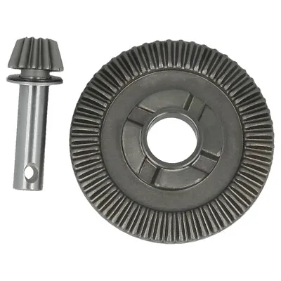 Pinion Gear Set Fits KAAZ SARP LAWNFLITE Mowers - 71950-206 • £57.18