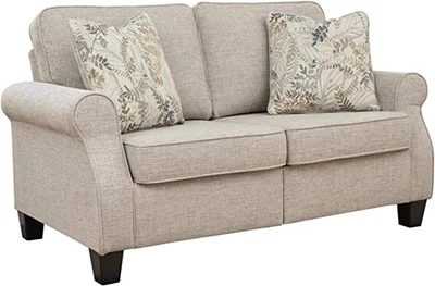 $523 • Buy Loveseat