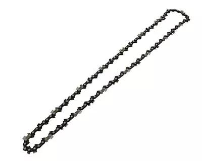 Chainsaw Chain 45cm 18 Inch 62 Link 0.375 1.3mm For ECKMAN • £13.95