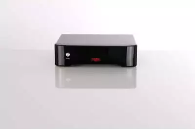 Rega FONO MC Phono Stage (Black) • $419.97