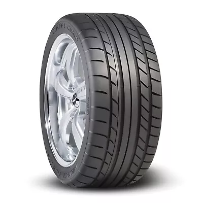 Mickey Thompson 90000001579 Mickey Thompson Street Comp Tire • $203.23