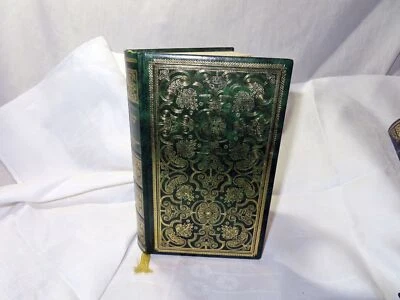 £1.70 • Buy Edgar Allan Poe Selected Tales - Heron Books