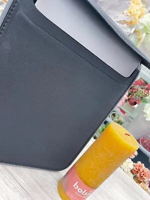 Laptop Case Flaptop Bag Sleeve 11 13 Inch Macbook Pro Air HP Tablets Chromebook • $9.99