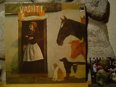 VASHTI BUNYAN Just Another Diamond Day LP/1970 UK Folk/Incredible String Band • $35.98