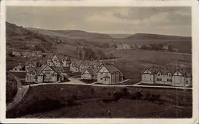 Wardle ( Near Rochdale ) Posted General View. • £15