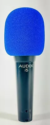 Audix I5 Instrument Microphone • $50
