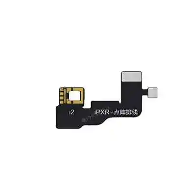 £7.99 • Buy QiAnLi Dot Projector Flex Cable For IPhone XR