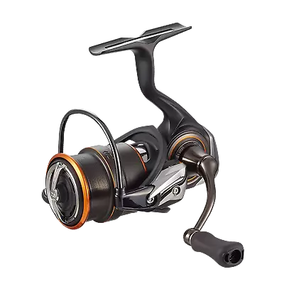 Daiwa Presso LT Spin Reel • $463.85