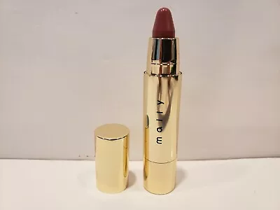 Mally- Lipstick Crayon - Powerful Rose - 0.09 Oz • $7.99