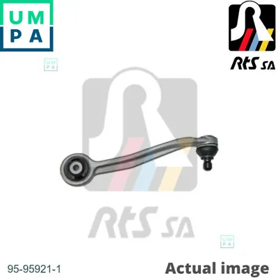 TRACK CONTROL ARM FOR AUDI A5/S5/Sportback/Convertible Q5 A4/B8/S4 CFSA 4.2L • £68