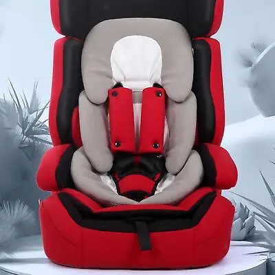 Baby Stroller Cushion Comfortable Seat Pad Liner For Pram Pushchair • $27.45