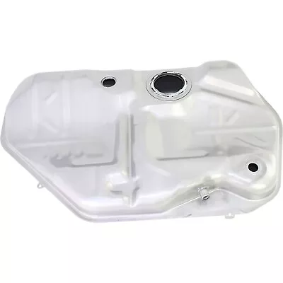 Fuel Gas Tank 18 Gallon For 2000-2007 Ford Taurus 00-05 Mercury Sable 3.0L Eng • $135.95