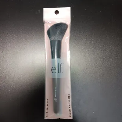 E.L.F Angled Brush 84022 Brush • $6