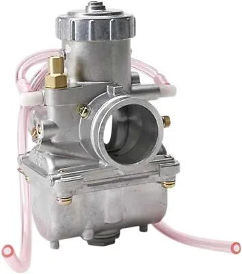 Mikuni VM Series Snowmobile Carburetor (VM32-282) - 32mm - VM32-282 • $127.15