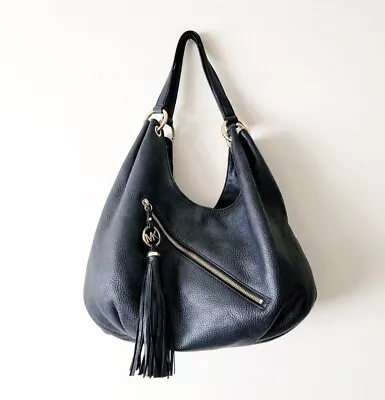 Michael Kors Bag Tassel Charm Purse Handbag  • $79