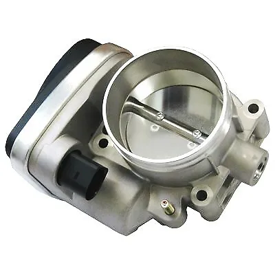 MEAT & DORIA 89157 Throttle Body For BMW • $150.22