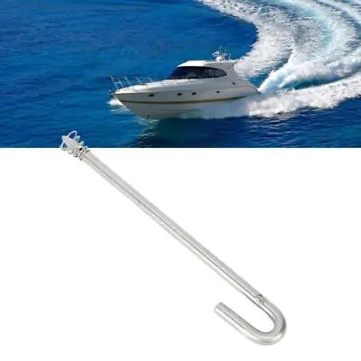 Outboard Tilt Rod Pin Lock Assembly Replacement For Boat Motor • $16.08