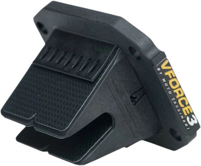 $142.16 • Buy Moto Tassinari V-Force 3i Reed Valve - Honda CR80 CR85
