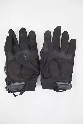 Mechanix Wear M-Pact Large Personal Protective Equipment Large 10 • $9.99