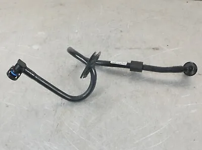 17 - 20  Mercedes SL450 Power Brake Booster VACUUM LINE OEM • $49.99