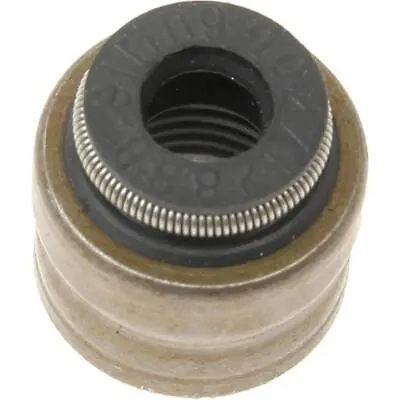 Elring Engine Valve Stem Oil Seal 308.610 • $6.32