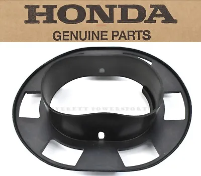 Fuel Pump Base Gasket CBR 600 F4i 01-06 CBR 900RR 954 02-03 OEM Honda #T223 • $13.26