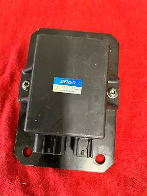 Mercruiser Denso 131800-7071 Ignition Module • $169.95