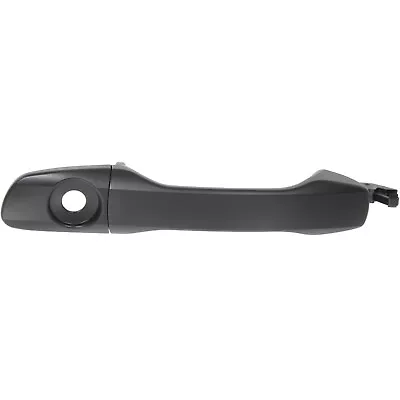 Exterior Door Handles Front Driver Left Side Hand For Volvo XC90 2003-2014 • $38.40