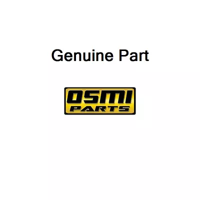 $649.95 • Buy New Cummins Onan LITERATURE A042V922