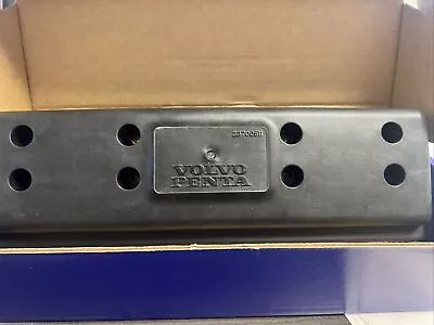 Volvo Penta Trim Tab Flap #23700511 • $300