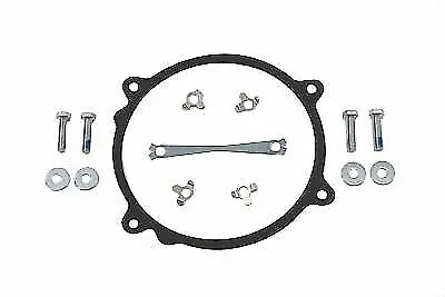 V-Twin Inner Primary Repair Gasket Kit For Harley Davidson By V-Twin • $19.59