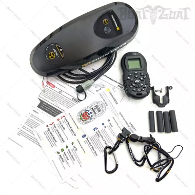 Minn Kota Powerdrive I-Pilot Upgrade Kit - 2774155 - Bluetooth - 2017 & Newer • $493.98