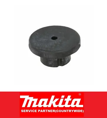 2X Genuine Makita 286212-1 Switch Button FOR 2704 BLS713 BLS820 LC1230 LH1040 • £7.86