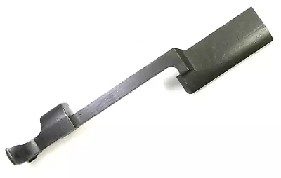 USGI M1 Carbine Slide - INLAND - Marked PI - WW2 • $99.95