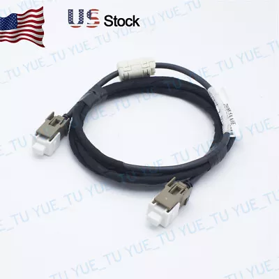 T Port Harness Adapter For Ford USB Media Hub Sync 2 Sync 3 Upgrade Head Unit • $17.10