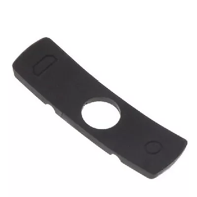 Waterproof Speaker Rubber Plug Dust Cover Protector Cap For Logitech UE Megaboom • £10.79