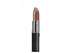 MARY KAY WHISPER CREME LIPSTICK - New In Box - Discontinued Shade • $12.95