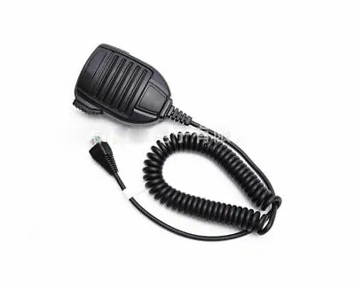  MH-67A8J 8 Pin Speaker Microphone VX-2100/2200/3200/4500/2108/2208 • $15.99