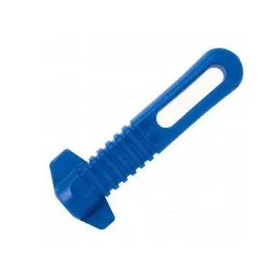 Vallorbe File Handle • £3.99