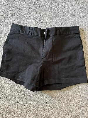 Jack Wills Shorts Size 10 • £3