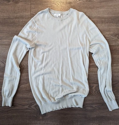 £8.50 • Buy Reiss Jumper Mens Medium