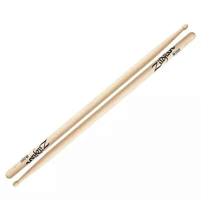 Zildjian Gauge Series - 9 Gauge Drumsticks - 1 Pair • $28.80