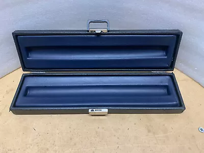 Sennheiser Mkh 416  Vintage Microphone Case- Classic! Make Offer!! • $149.99