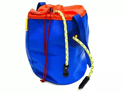 OTS ComRope Bag - Holds 200' OTS Communication Rope • $83