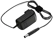 AC Adapter For Native Instruments Maschine Mikro 21947 22550 MK2 Groove • $6.99